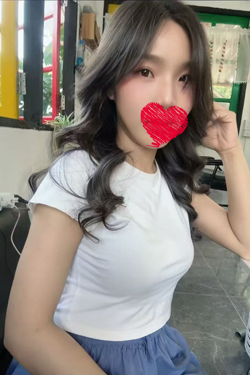 女孩30980.jpg
