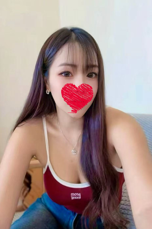 女孩30980.jpg